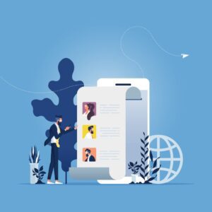 Loyalty Program Companies In Mumbai, Loyalty Program Providers India, Loyalty Management Companies In India