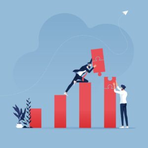Loyalty Rewards Company, Loyalty Companies In India, Best Loyalty Programs India
