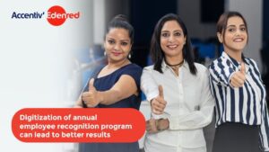 Employee Loyalty Program, Employee Rewards Programs