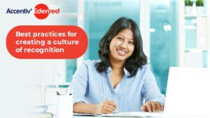 Employee Rewards And Recognition