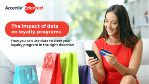 Customer Rewards Program, Customer Loyalty Rewards Programs