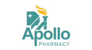 Apollo Pharmacy