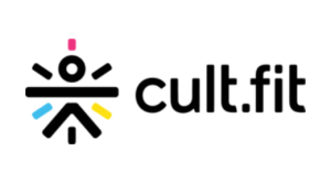 Cult Fit