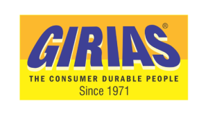 Girias