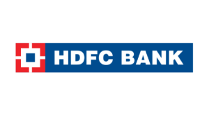 HDFC Bank