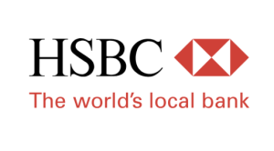 HSBC