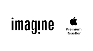 Imagine – Apple Authorized Resellers