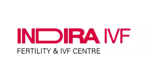 Indira IVF