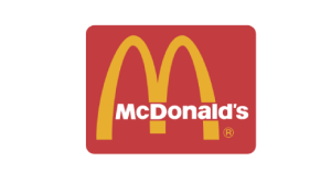 McDonalds