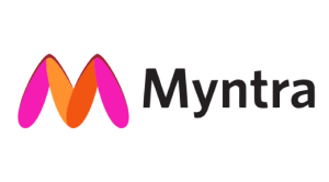 Myntra