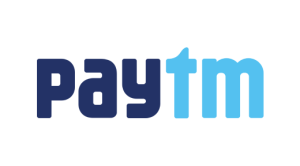 Paytm