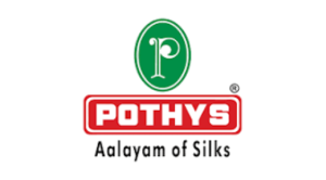 Pothys