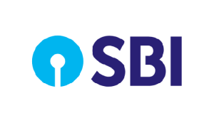 SBI