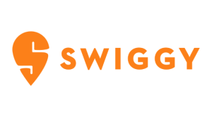 Swiggy