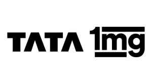 Tata 1Mg