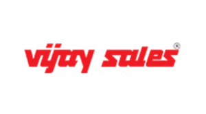 Vijay Sales
