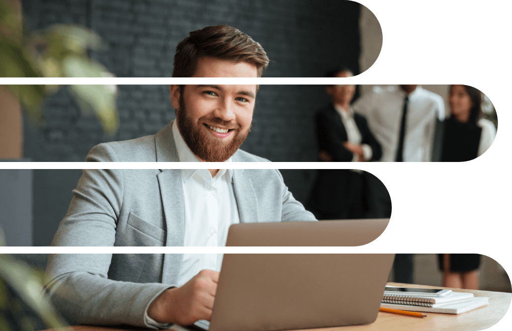 Gift Vouchers For Employees